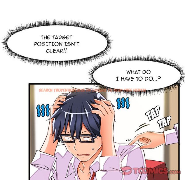 Read Hentai Image 38 959 in comic The Perfect Duo - Chapter 35 - hentaitnt.net