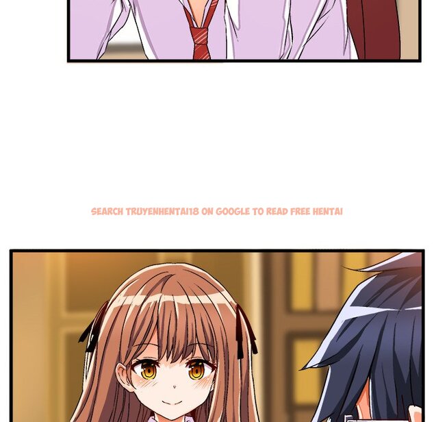 Read Hentai Image 39 959 in comic The Perfect Duo - Chapter 35 - hentaitnt.net