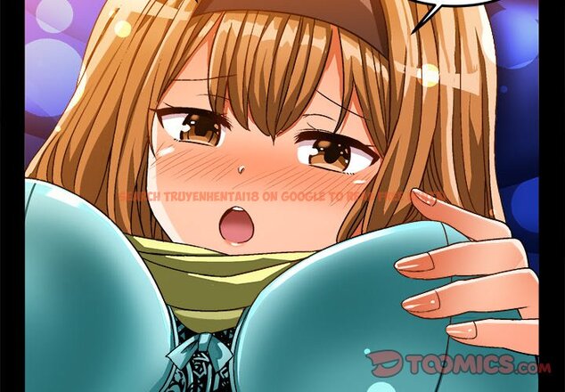 Read Hentai Image 4 956 in comic The Perfect Duo - Chapter 35 - hentaitnt.net