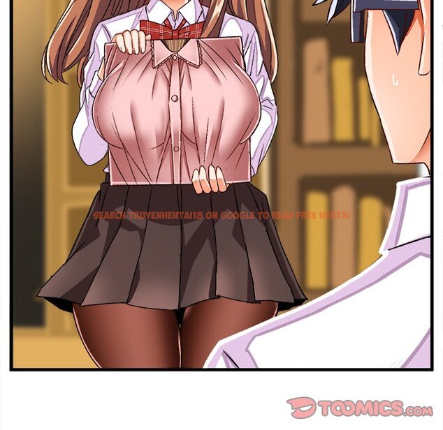 Read Hentai Image 40 959 in comic The Perfect Duo - Chapter 35 - hentaitnt.net
