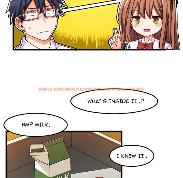 Read Hentai Image 43 959 in comic The Perfect Duo - Chapter 35 - hentaitnt.net