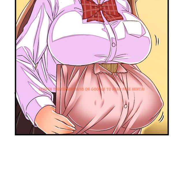 Read Hentai Image 45 959 in comic The Perfect Duo - Chapter 35 - hentaitnt.net