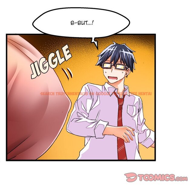 Read Hentai Image 46 959 in comic The Perfect Duo - Chapter 35 - hentaitnt.net