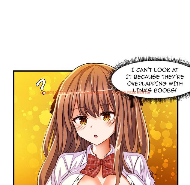 Read Hentai Image 47 959 in comic The Perfect Duo - Chapter 35 - hentaitnt.net