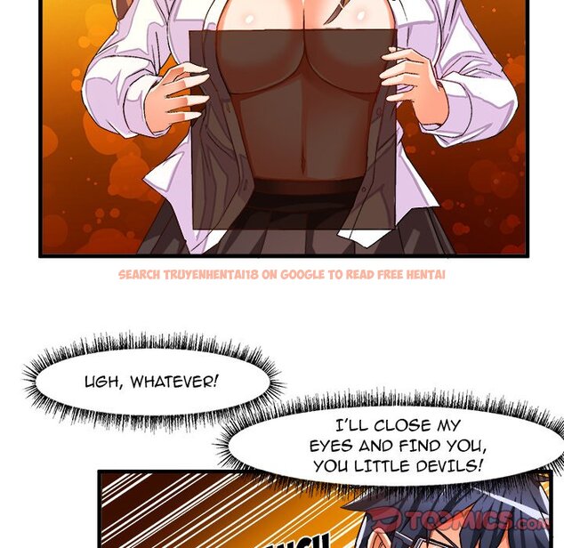 Read Hentai Image 48 959 in comic The Perfect Duo - Chapter 35 - hentaitnt.net