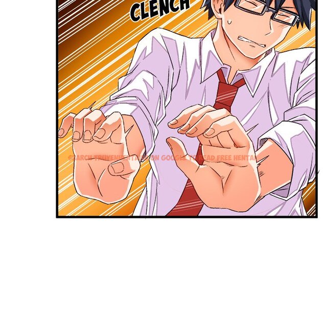Read Hentai Image 49 959 in comic The Perfect Duo - Chapter 35 - hentaitnt.net
