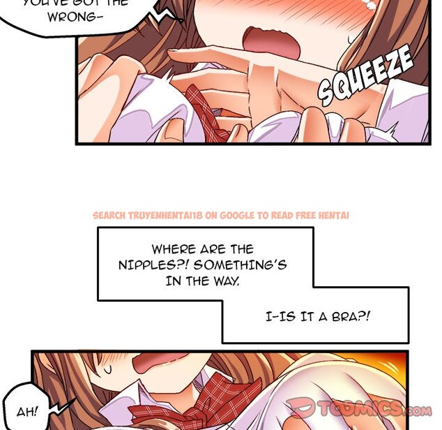 Read Hentai Image 52 959 in comic The Perfect Duo - Chapter 35 - hentaitnt.net