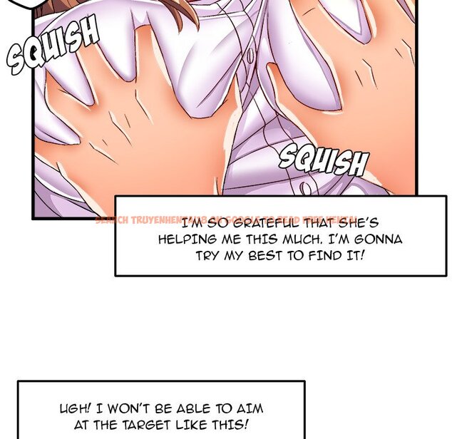 Read Hentai Image 53 959 in comic The Perfect Duo - Chapter 35 - hentaitnt.net