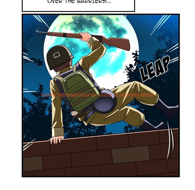 Read Hentai Image 55 959 in comic The Perfect Duo - Chapter 35 - hentaitnt.net