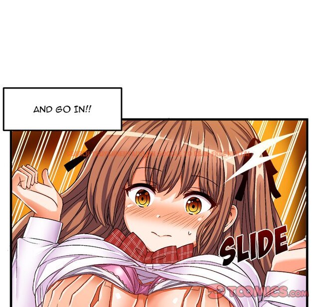 Read Hentai Image 56 959 in comic The Perfect Duo - Chapter 35 - hentaitnt.net