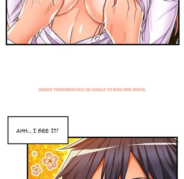 Read Hentai Image 57 959 in comic The Perfect Duo - Chapter 35 - hentaitnt.net