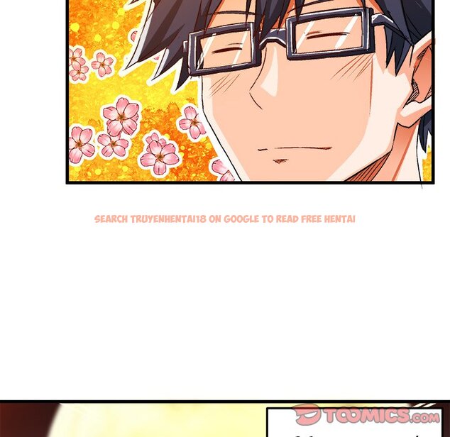 Read Hentai Image 58 959 in comic The Perfect Duo - Chapter 35 - hentaitnt.net
