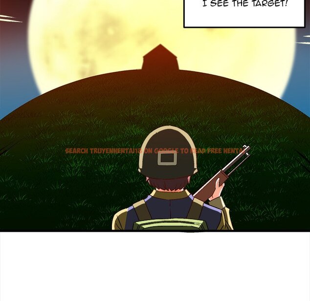 Read Hentai Image 59 959 in comic The Perfect Duo - Chapter 35 - hentaitnt.net
