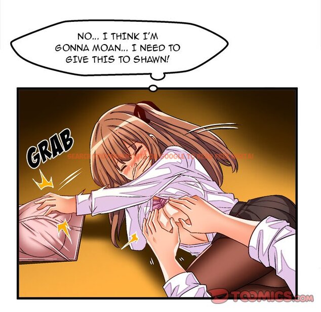 Read Hentai Image 60 959 in comic The Perfect Duo - Chapter 35 - hentaitnt.net