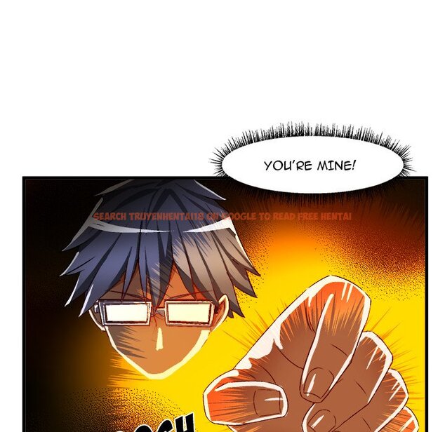 Read Hentai Image 61 959 in comic The Perfect Duo - Chapter 35 - hentaitnt.net