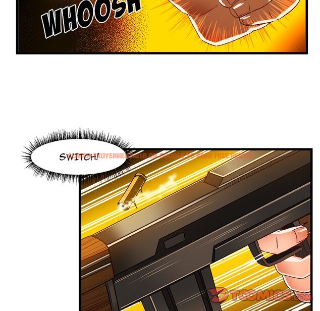 Read Hentai Image 62 959 in comic The Perfect Duo - Chapter 35 - hentaitnt.net
