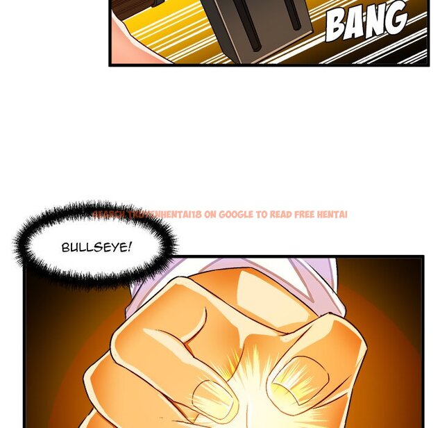 Read Hentai Image 63 959 in comic The Perfect Duo - Chapter 35 - hentaitnt.net