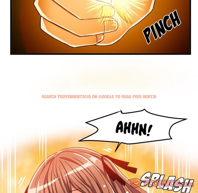 Read Hentai Image 64 959 in comic The Perfect Duo - Chapter 35 - hentaitnt.net