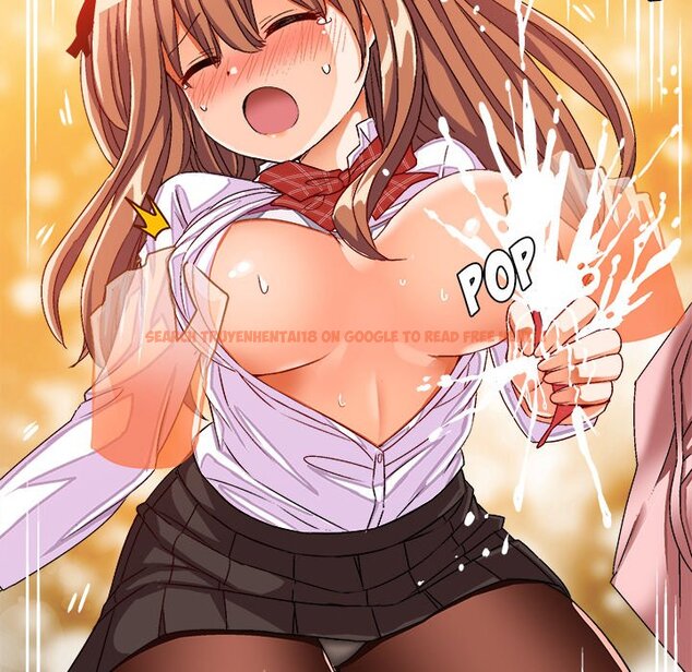 Read Hentai Image 65 959 in comic The Perfect Duo - Chapter 35 - hentaitnt.net