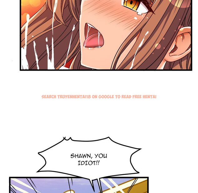Read Hentai Image 67 959 in comic The Perfect Duo - Chapter 35 - hentaitnt.net