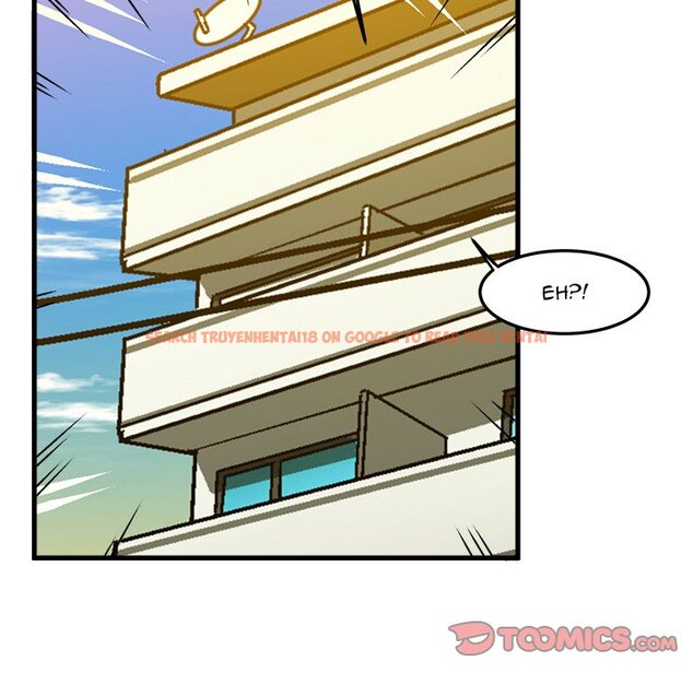 Read Hentai Image 68 959 in comic The Perfect Duo - Chapter 35 - hentaitnt.net