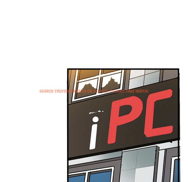 Read Hentai Image 69 959 in comic The Perfect Duo - Chapter 35 - hentaitnt.net