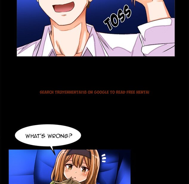 Read Hentai Image 7 956 in comic The Perfect Duo - Chapter 35 - hentaitnt.net