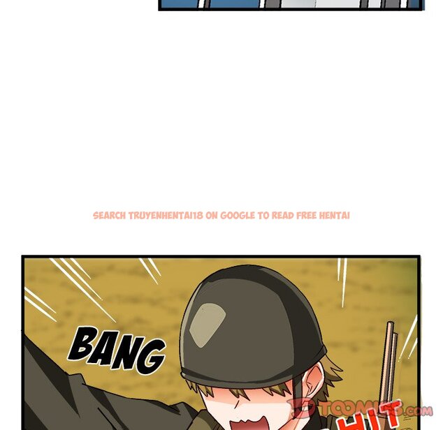 Read Hentai Image 70 959 in comic The Perfect Duo - Chapter 35 - hentaitnt.net
