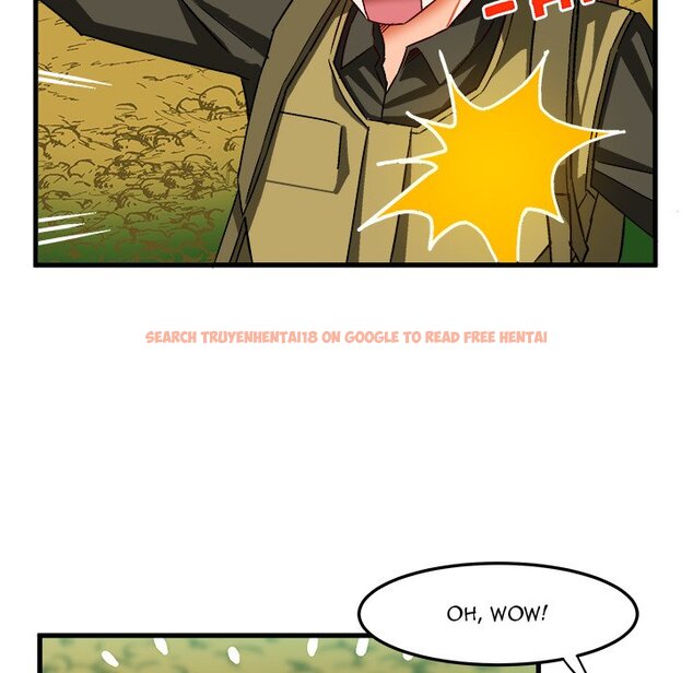 Read Hentai Image 71 959 in comic The Perfect Duo - Chapter 35 - hentaitnt.net