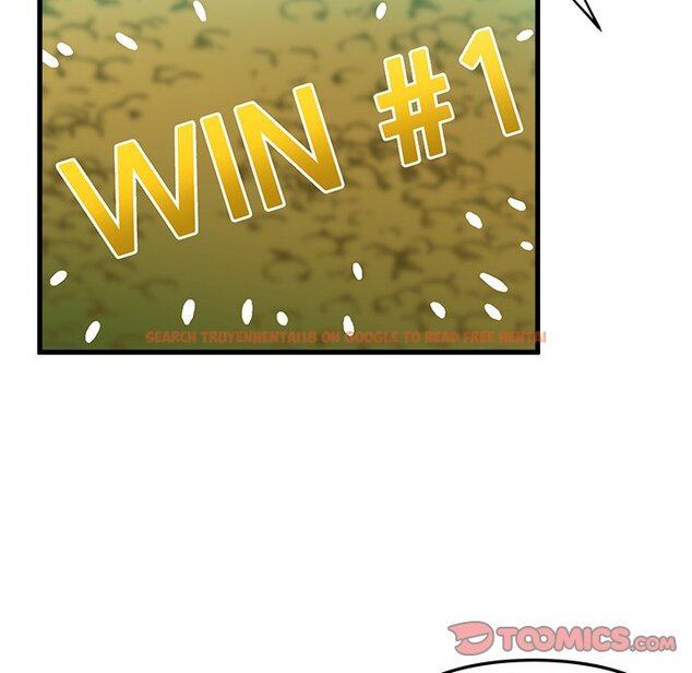 Read Hentai Image 72 959 in comic The Perfect Duo - Chapter 35 - hentaitnt.net