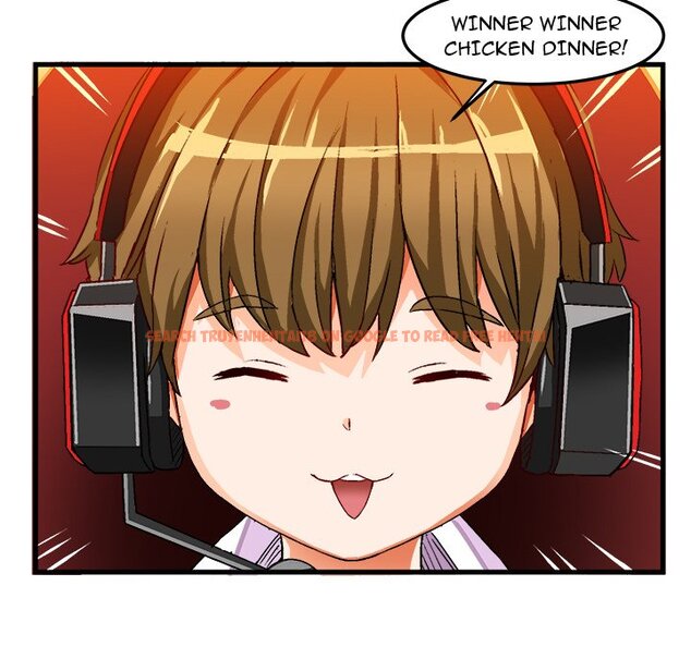 Read Hentai Image 73 959 in comic The Perfect Duo - Chapter 35 - hentaitnt.net