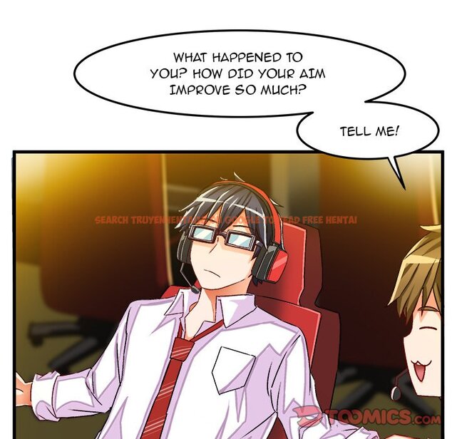 Read Hentai Image 74 959 in comic The Perfect Duo - Chapter 35 - hentaitnt.net