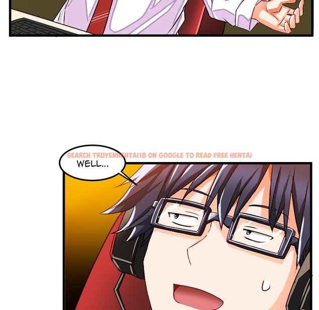 Read Hentai Image 75 959 in comic The Perfect Duo - Chapter 35 - hentaitnt.net