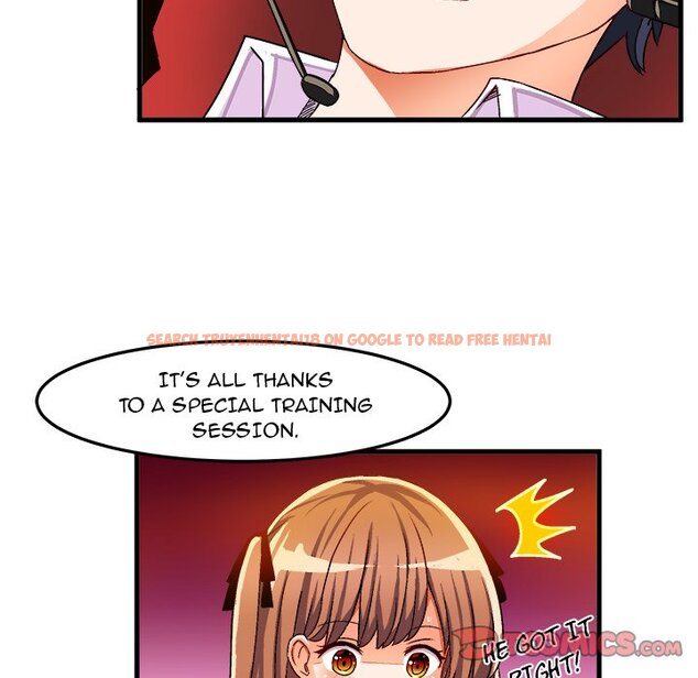 Read Hentai Image 76 959 in comic The Perfect Duo - Chapter 35 - hentaitnt.net