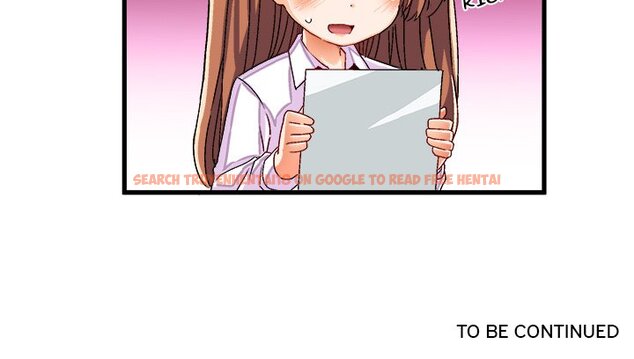 Read Hentai Image 77 959 in comic The Perfect Duo - Chapter 35 - hentaitnt.net