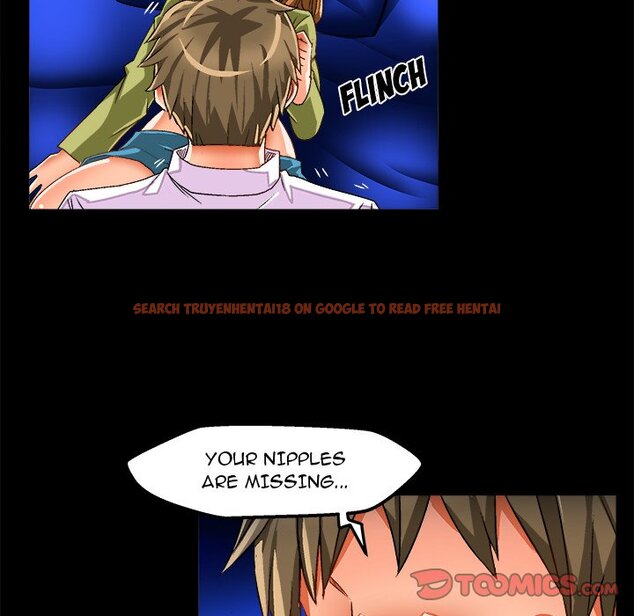 Read Hentai Image 8 956 in comic The Perfect Duo - Chapter 35 - hentaitnt.net