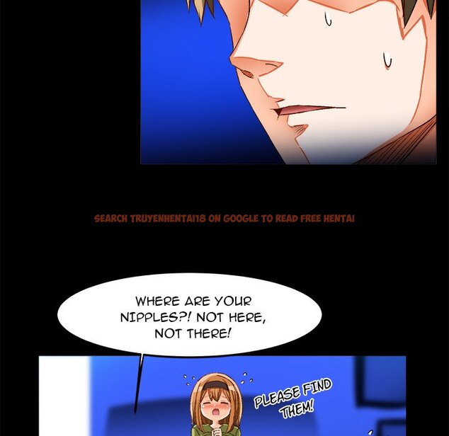Read Hentai Image 9 956 in comic The Perfect Duo - Chapter 35 - hentaitnt.net