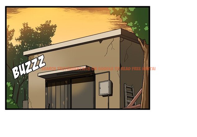 Read Hentai Image 1 956 in comic The Perfect Duo - Chapter 36 - hentaitnt.net
