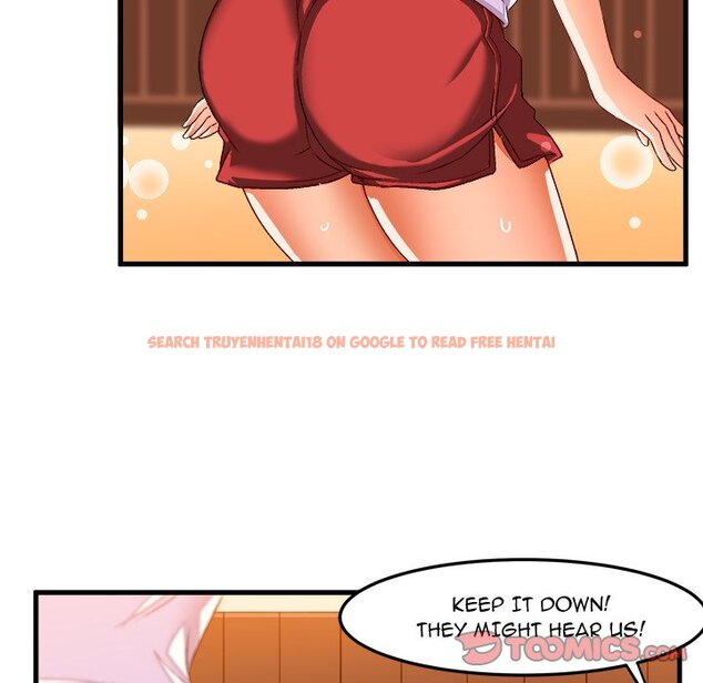 Read Hentai Image 10 956 in comic The Perfect Duo - Chapter 36 - hentaitnt.net