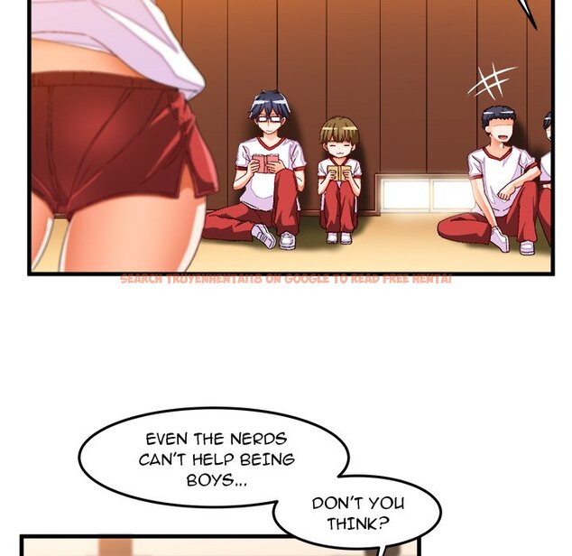 Read Hentai Image 11 956 in comic The Perfect Duo - Chapter 36 - hentaitnt.net
