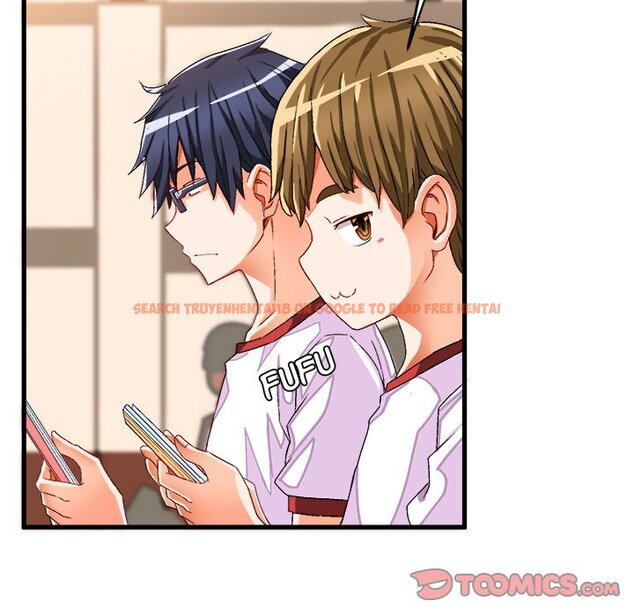Read Hentai Image 12 956 in comic The Perfect Duo - Chapter 36 - hentaitnt.net