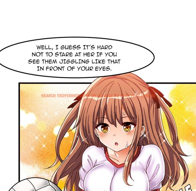 Read Hentai Image 13 956 in comic The Perfect Duo - Chapter 36 - hentaitnt.net