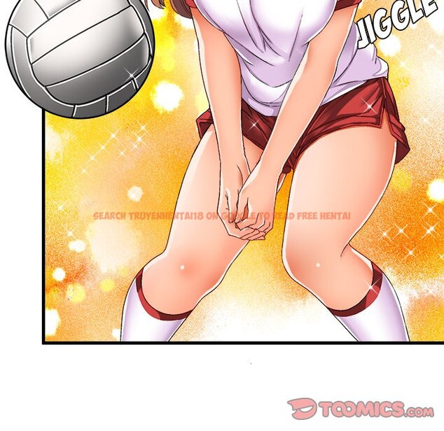 Read Hentai Image 14 956 in comic The Perfect Duo - Chapter 36 - hentaitnt.net