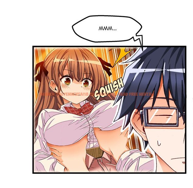 Read Hentai Image 15 956 in comic The Perfect Duo - Chapter 36 - hentaitnt.net