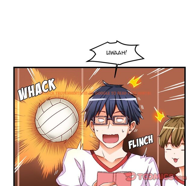Read Hentai Image 16 956 in comic The Perfect Duo - Chapter 36 - hentaitnt.net