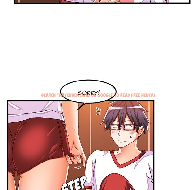 Read Hentai Image 17 956 in comic The Perfect Duo - Chapter 36 - hentaitnt.net