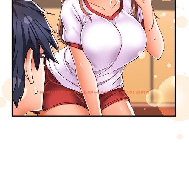 Read Hentai Image 19 956 in comic The Perfect Duo - Chapter 36 - hentaitnt.net