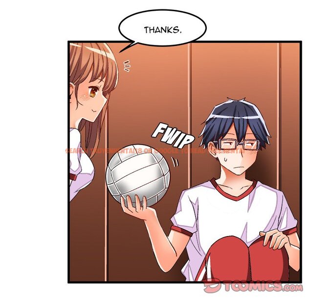 Read Hentai Image 20 956 in comic The Perfect Duo - Chapter 36 - hentaitnt.net