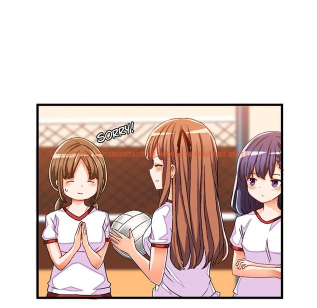 Read Hentai Image 21 956 in comic The Perfect Duo - Chapter 36 - hentaitnt.net