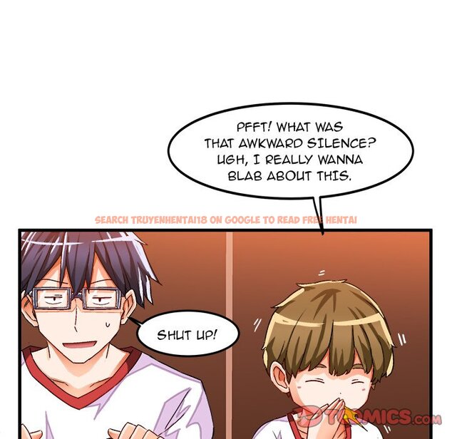Read Hentai Image 22 956 in comic The Perfect Duo - Chapter 36 - hentaitnt.net